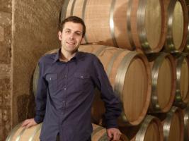 Domaine Thévenot-Le Brun & Fils