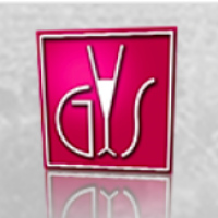 Grands Vins Sélection