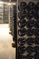 Champagne Quenardel et Fils