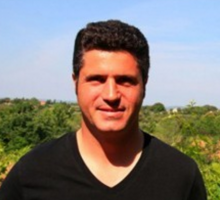 Domaine Mont de Marie