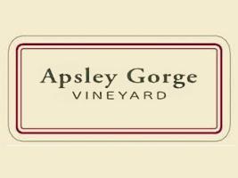 Aspley Gorge Vineyards