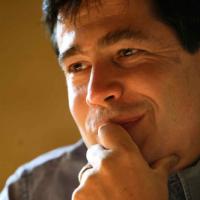 Hervé Bizeul - Domaine de la Chique