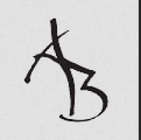 Champagne Arnaud Beaufort