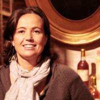 Vignobles GONET-MEDEVILLE