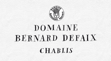 Domaine Jaeger-Defaix