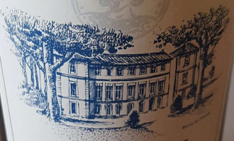 Domaine Roc de Breyssac