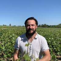 Champagne Marcel Deheurles et Fils