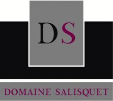 Domaine Salisquet