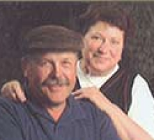 Champagne Michel FURDYNA