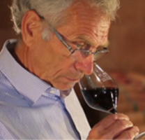 Château Grand Barrail