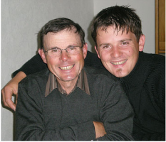 Château Haut La Valette