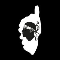 Union de Vignerons de l'île de Beauté