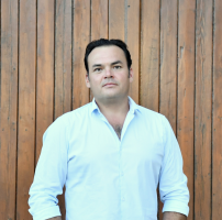 Henry Marionnet - Domaine de La Charmoise