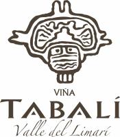 TABALI