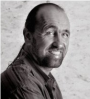 Domaine Jacques Lemenicier