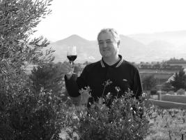Domaine Didier Charavin