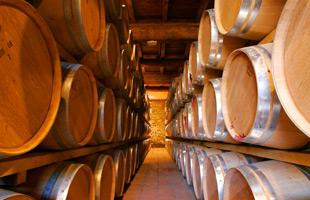 Maison Gérard Bertrand - Domaine de Villemajou