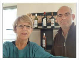 Château Au Grand Paris