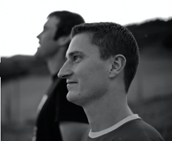 Domaine Raphaël Chopin