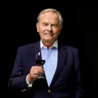 Bernard Magrez - Château Jourdis