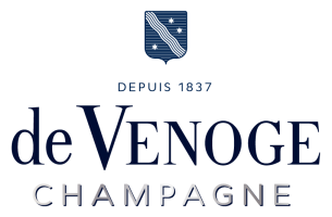 Champagne de Venoge