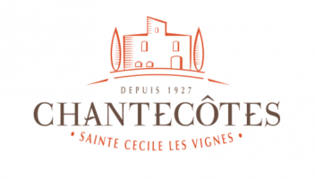 CHANTECÔTES