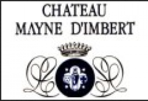 Château Mayne d'Imbert
