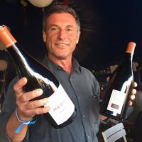 Château des Rontets