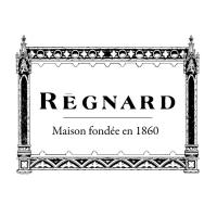 Maison Régnard