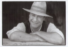 Château Nuit des Dames