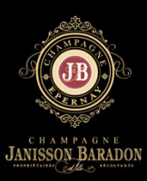 Champagne Janisson Baradon et Fils