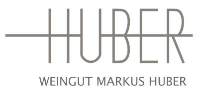 HUBER
