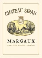 Château Siran
