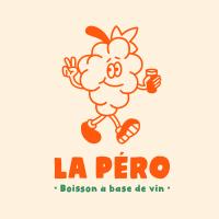 La Péro