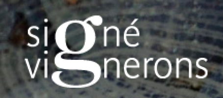 Signé Vignerons