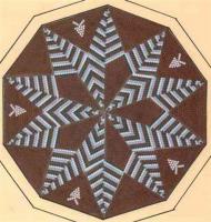 Château Cardinal Villemaurine