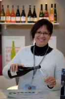 Domaine des Tabourelles