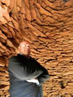 CHATEAU DES LEGENDES