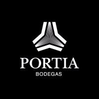 Bodegas Portia