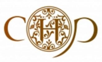 Château Clos Haut Peyraguey