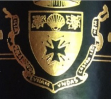 Château Feytit-Guillot