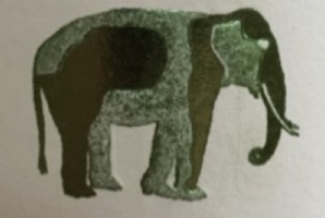 Château des Annibals