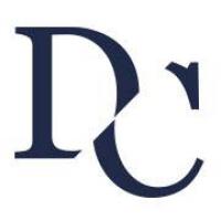 Champagne Dom Caudron