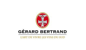 Maison Gérard Bertrand - Cross Serie