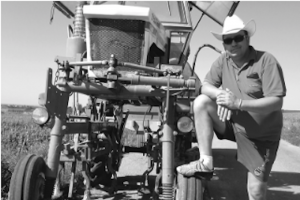 Domaine Maldant - Pauvelot