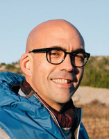 Domaine Olivier Mavit