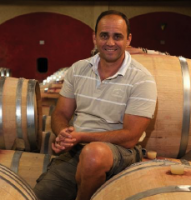 Domaine Guy et Yvan Dufouleur