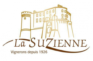La Suzienne