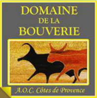 Domaine de la Bouverie