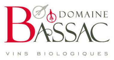 Domaine Bassac